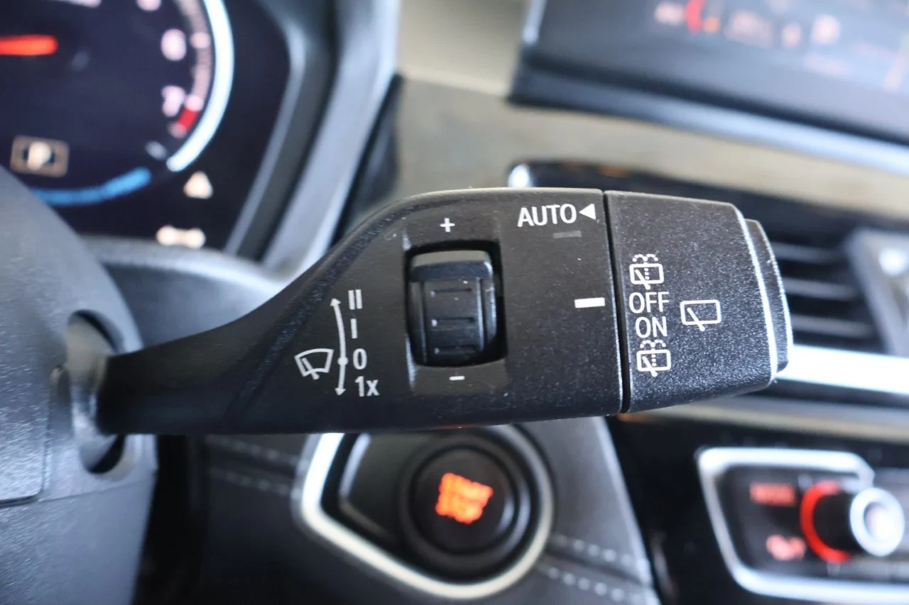 Bmw X2 - View model 36