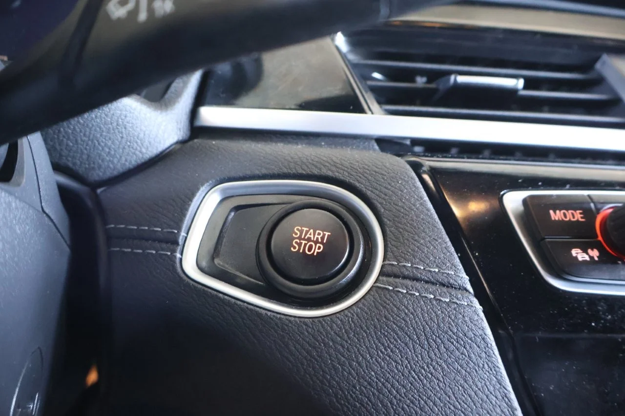 Bmw X2 - View model 37
