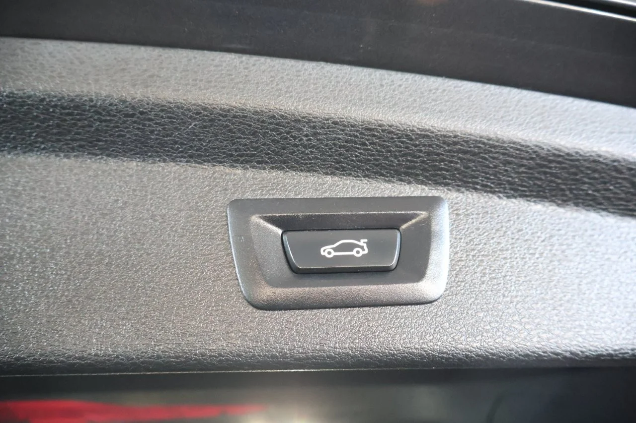 Bmw X2 - View model 53