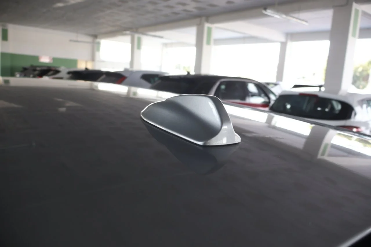 Volvo V60 - View model 13