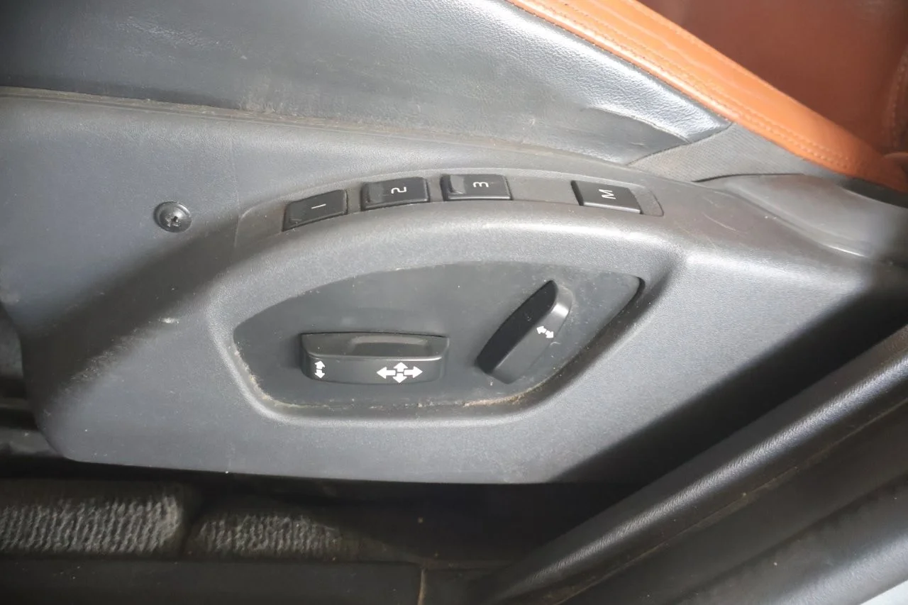 Volvo V60 - View model 35
