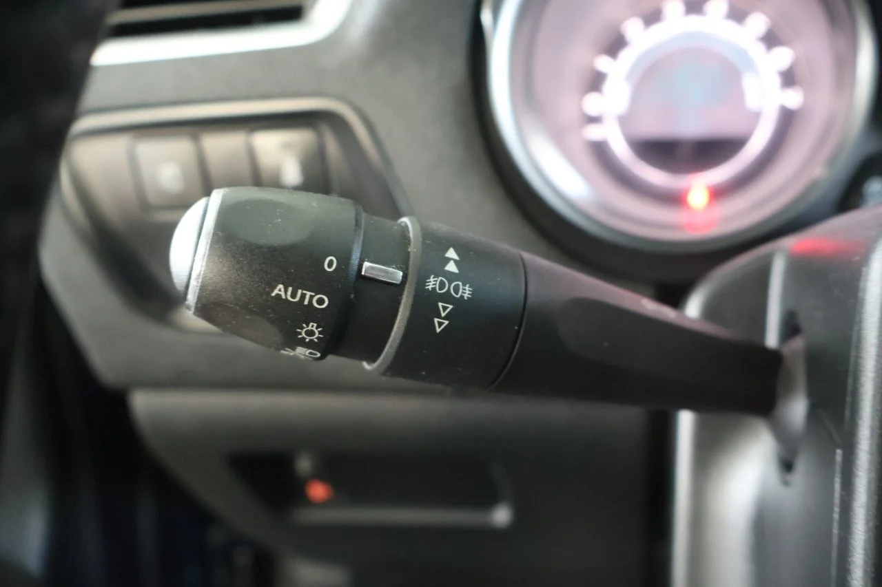Citroen C4 - View model 28