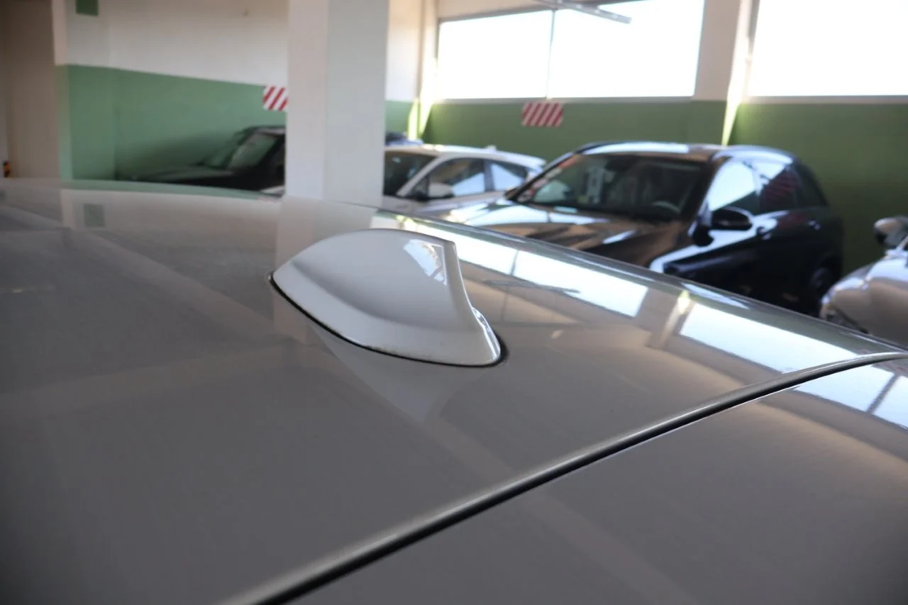 Bmw 114 - View model 12