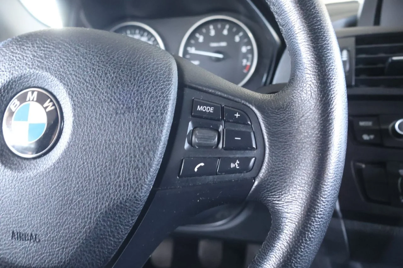 Bmw 114 - View model 23