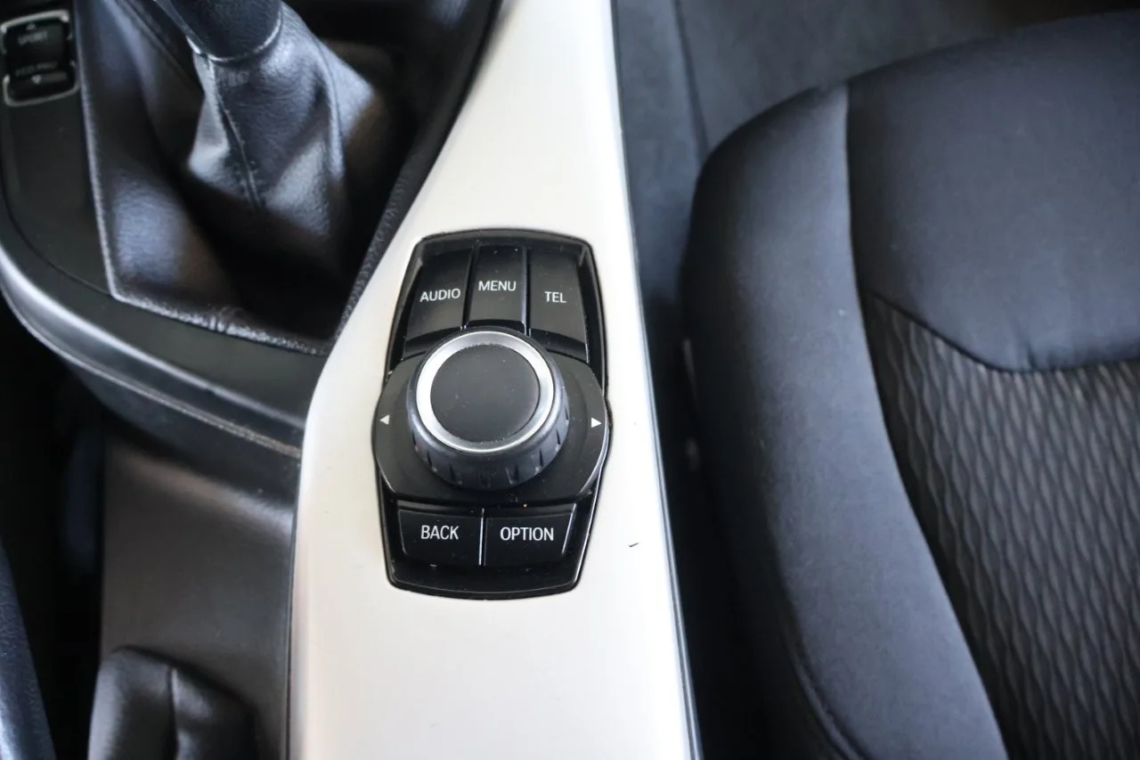 Bmw 114 - View model 24