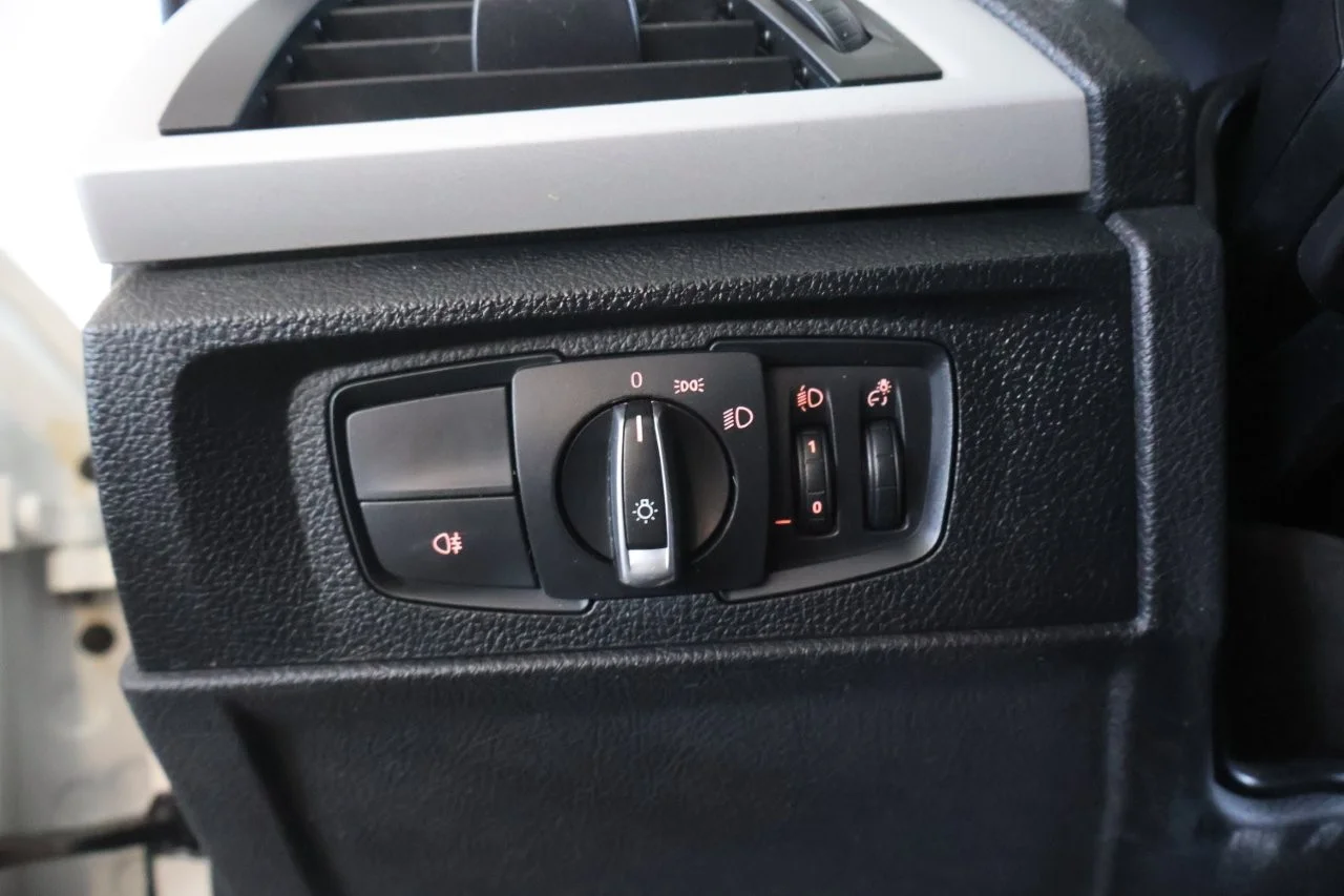 Bmw 114 - View model 30