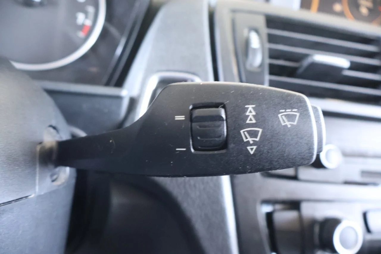 Bmw 114 - View model 32