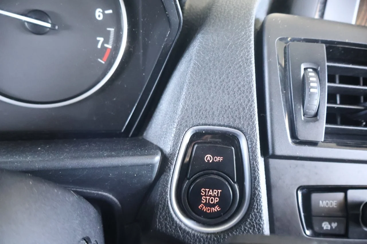 Bmw 114 - View model 33