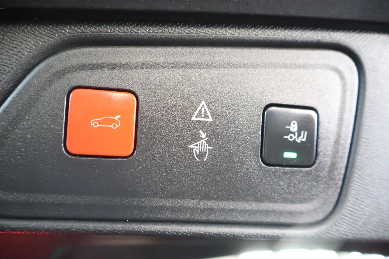Peugeot 3008 - View model 46
