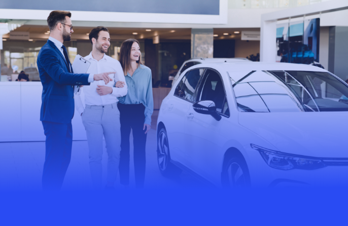 Automarin - drive-smart-bonus-eos-1800-euro-kerdise-perissotera-prostateuontas-to-perivallon