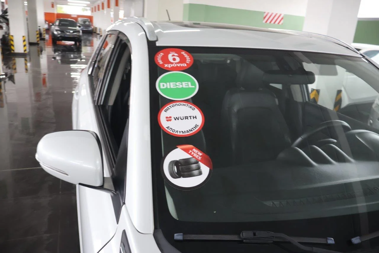 Suzuki Vitara - View model 17