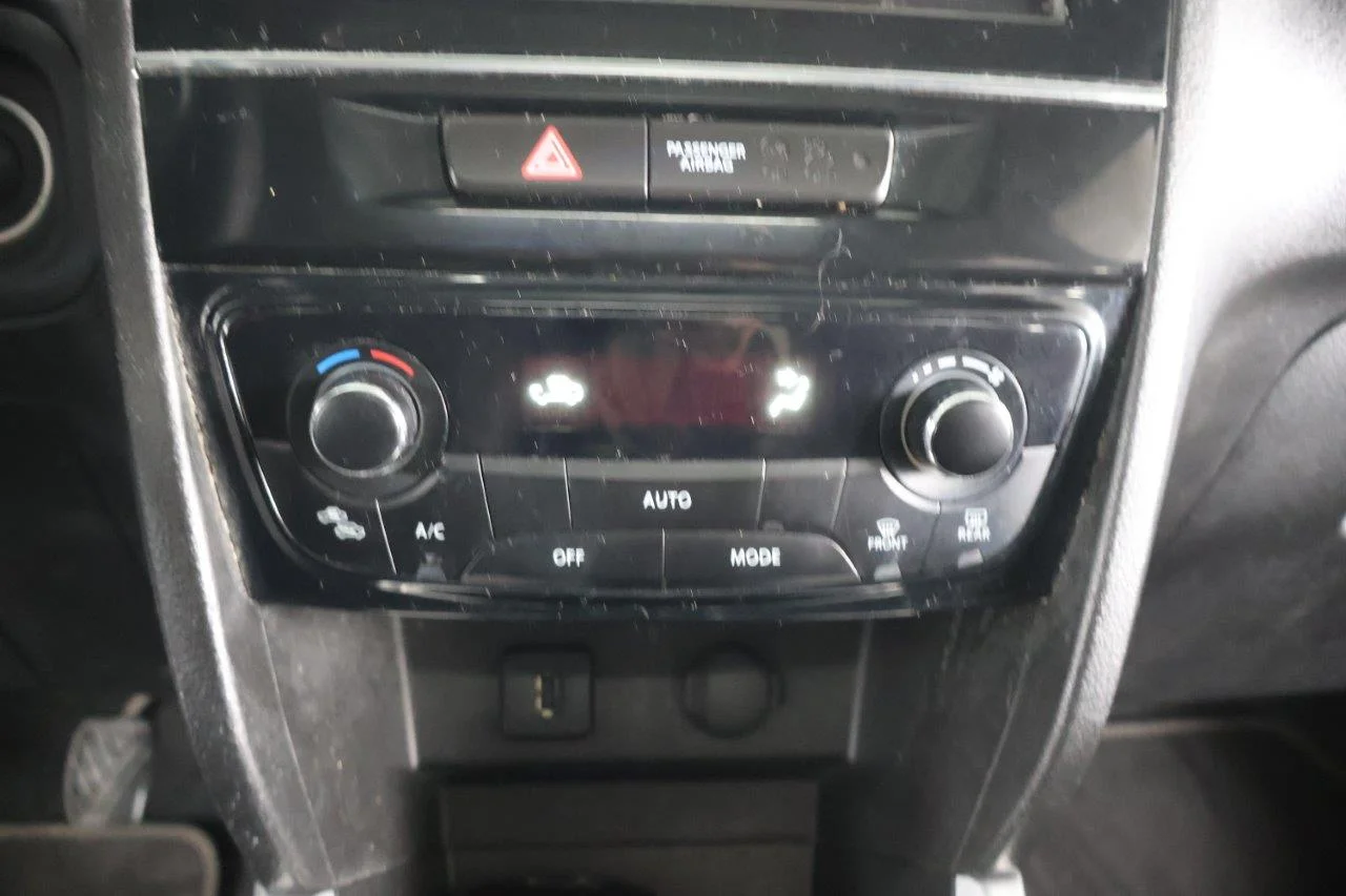 Suzuki Vitara - View model 23