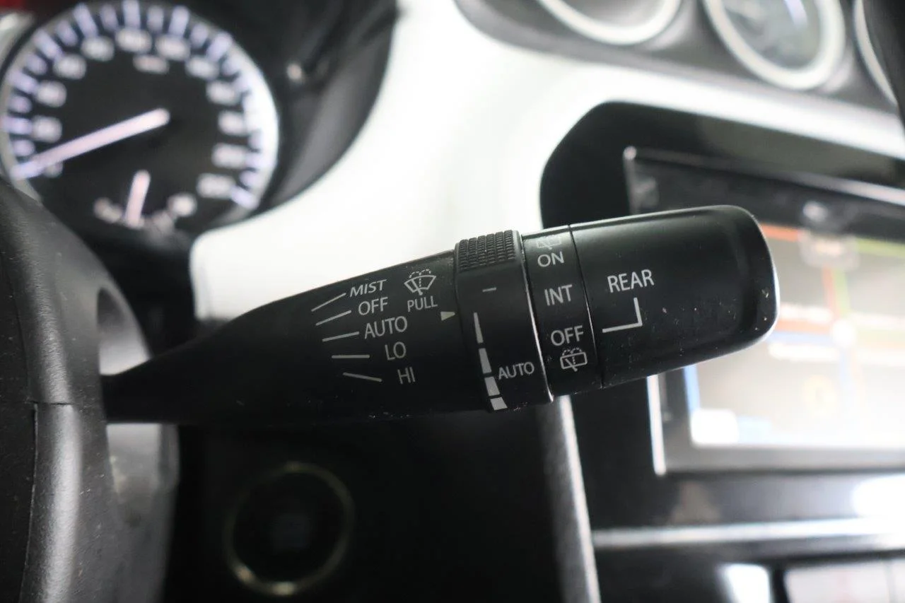 Suzuki Vitara - View model 28