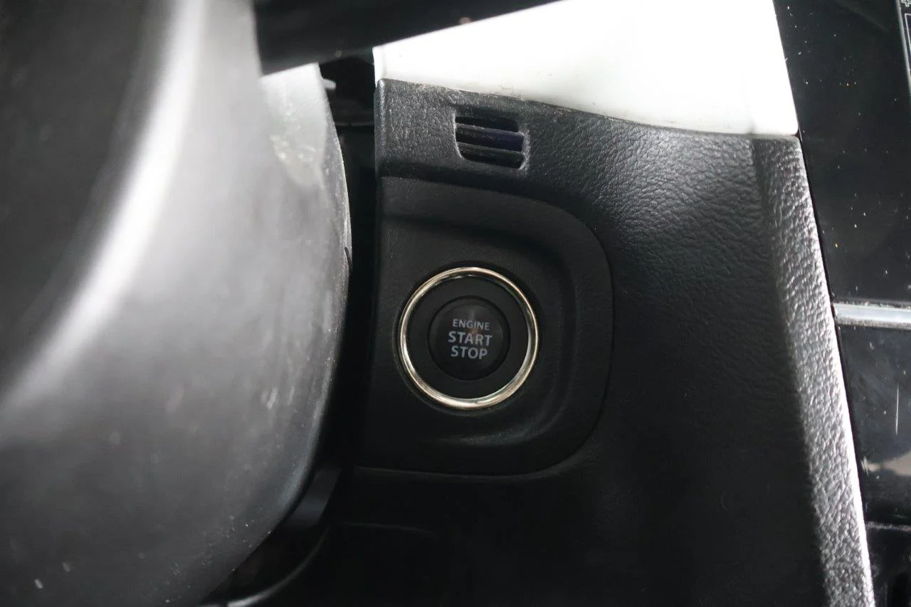 Suzuki Vitara - View model 29
