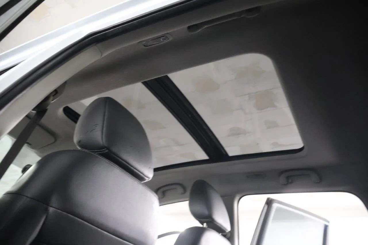 Suzuki Vitara - View model 35