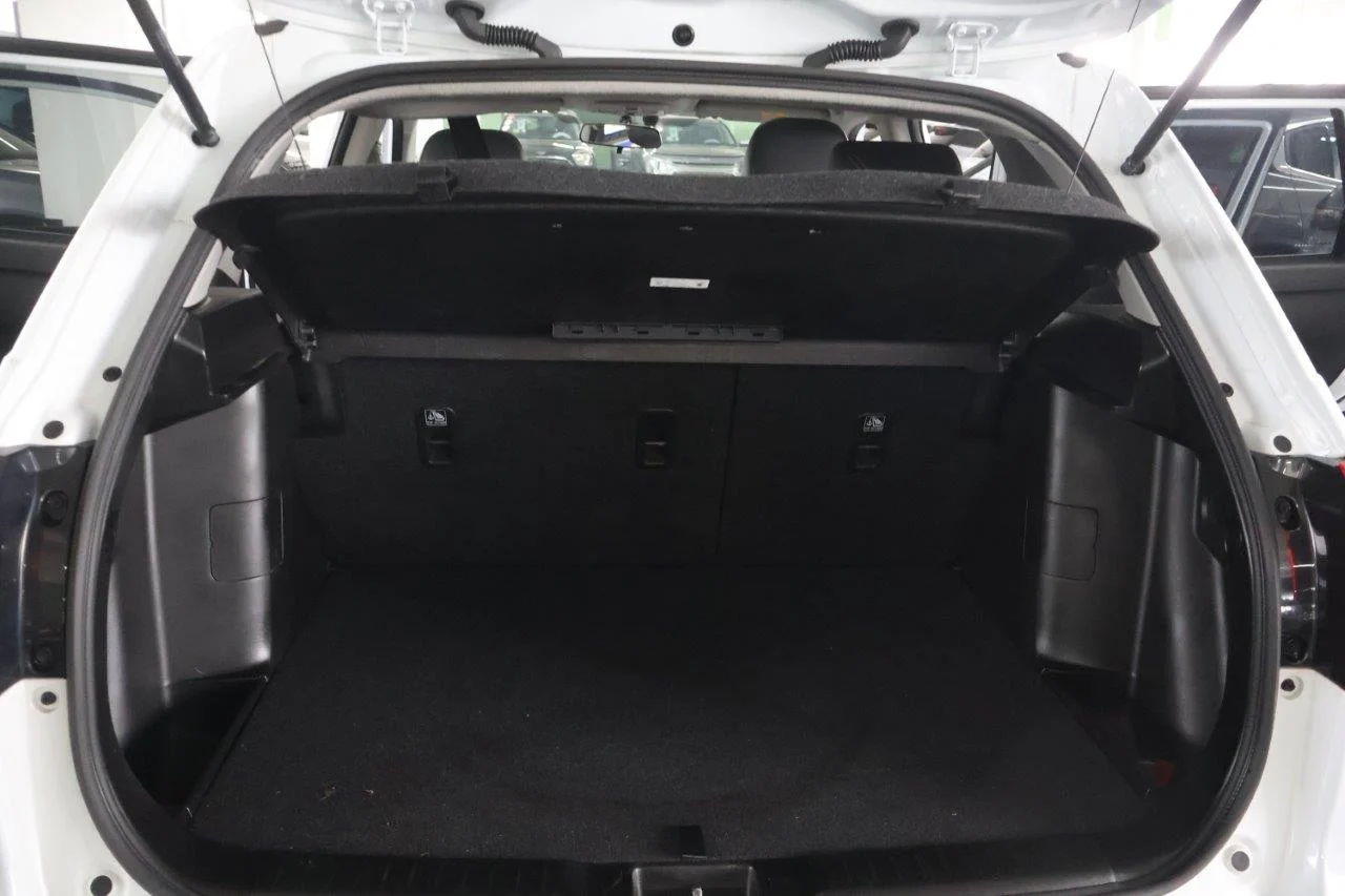 Suzuki Vitara - View model 41