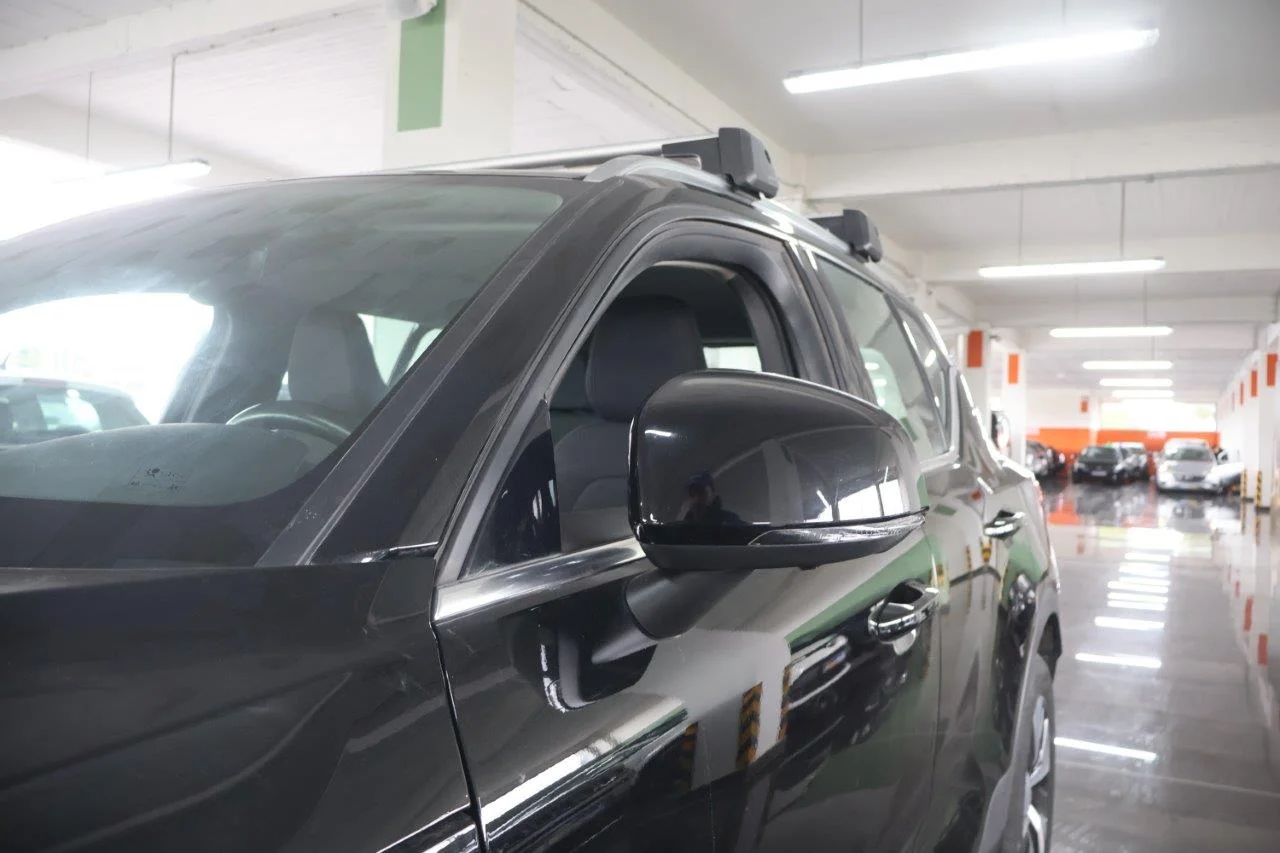 Volvo XC40 - View model 13