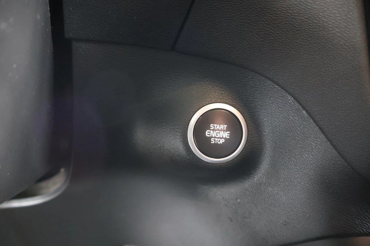 Volvo XC40 - View model 30