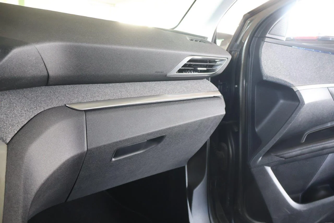 Peugeot 3008 - View model 26