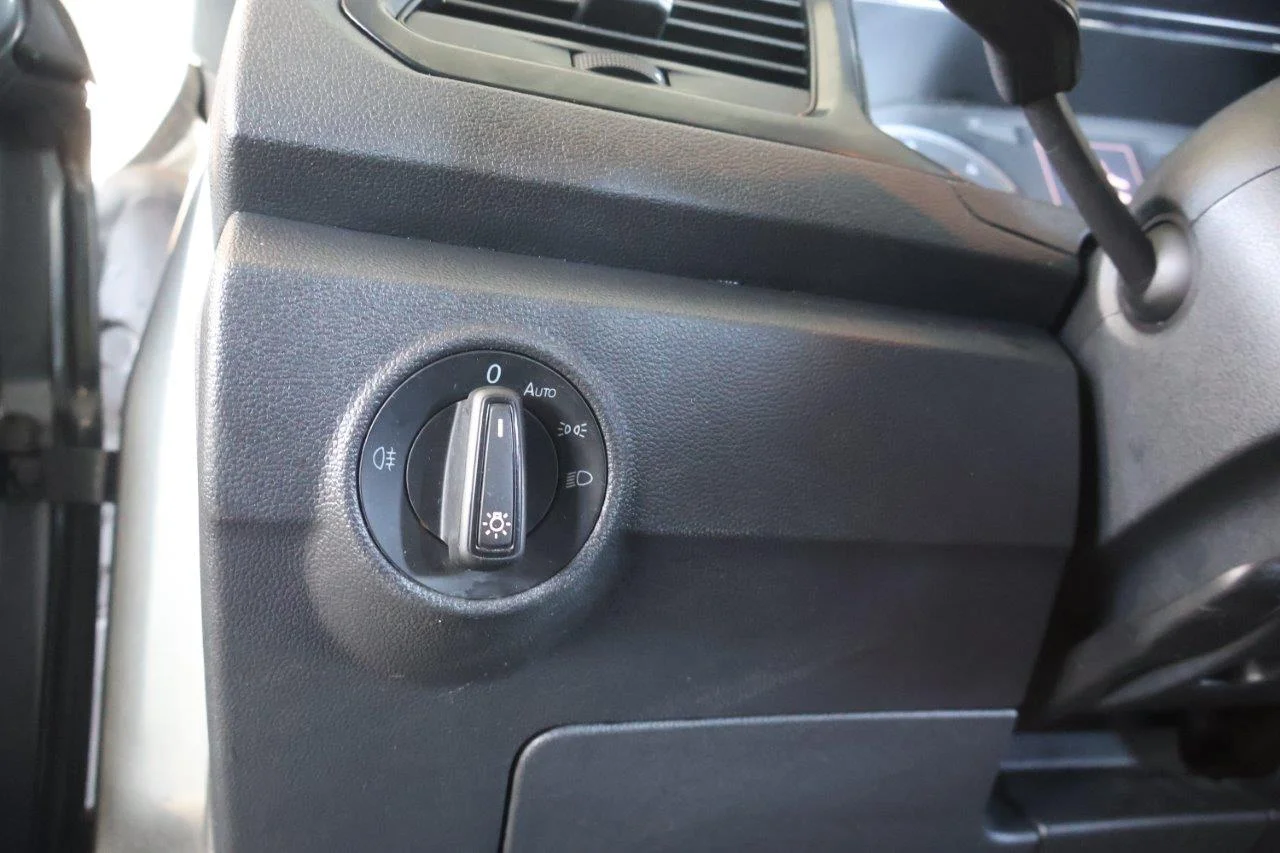 Volkswagen T-Roc - View model 27