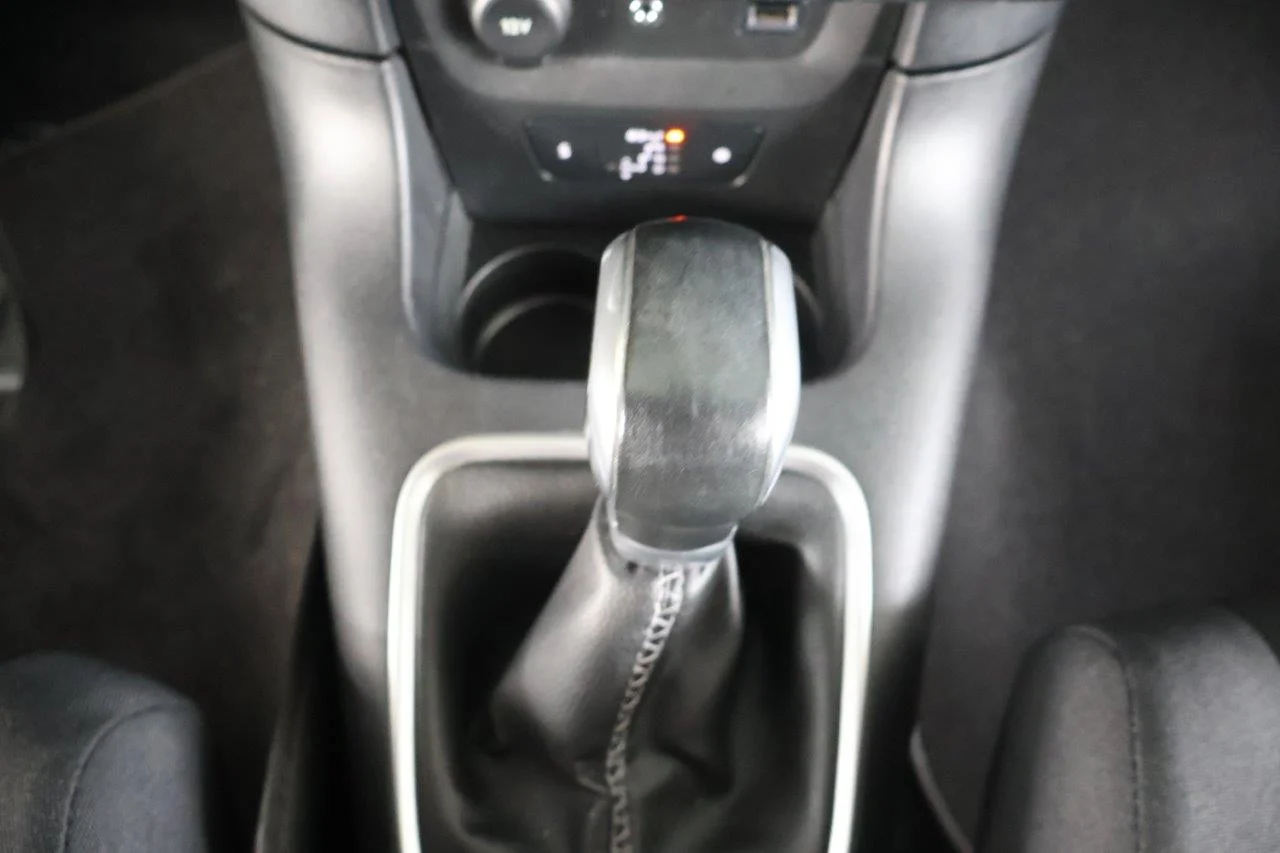 Citroen C3 - View model 25