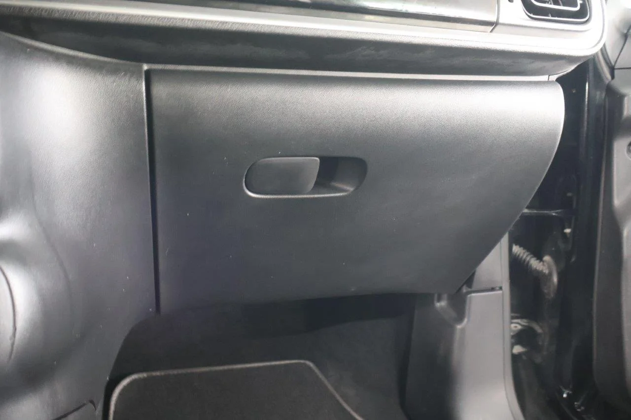 Citroen C3 - View model 28
