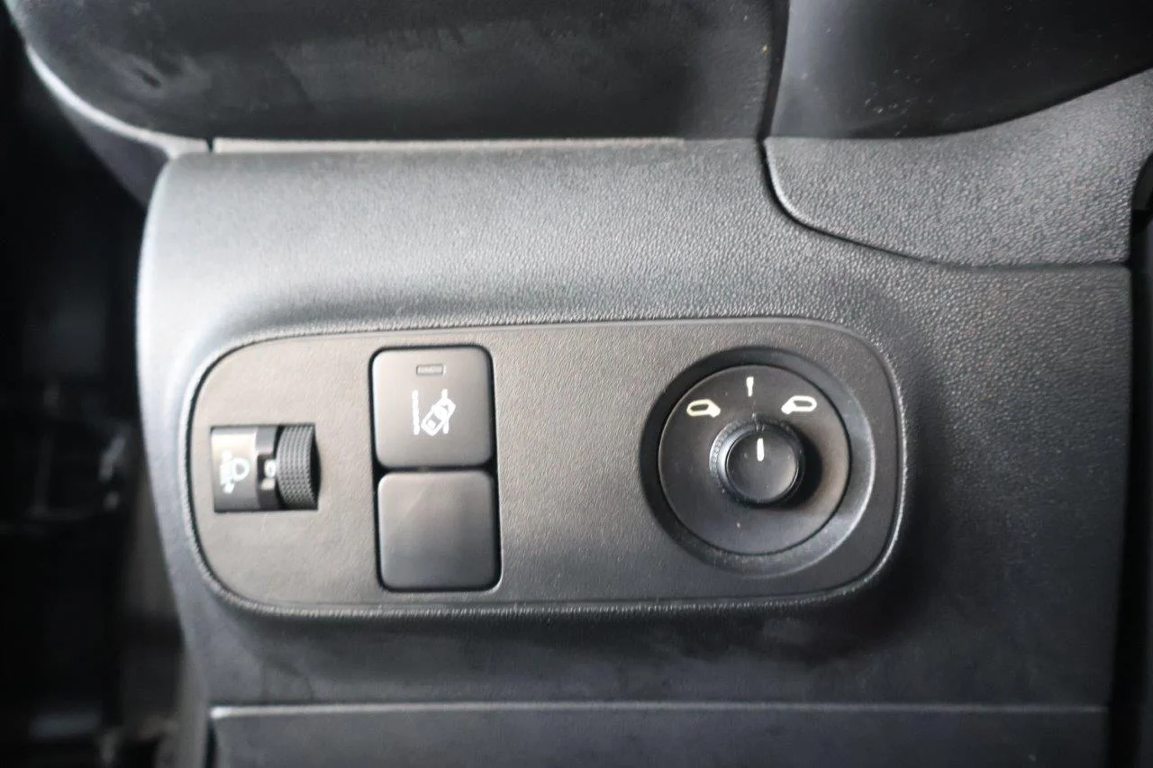 Citroen C3 - View model 32