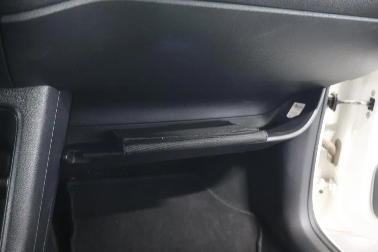 Skoda Citigo - View model 23