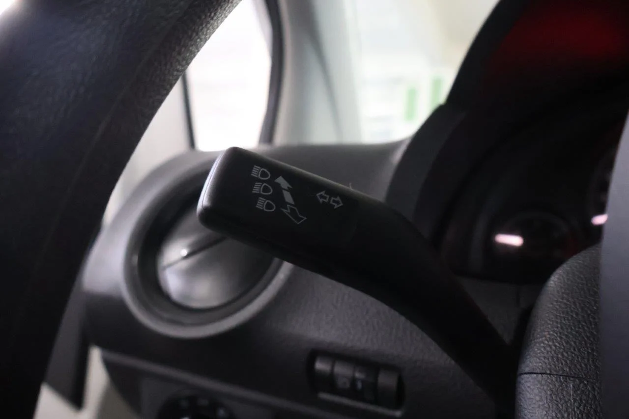 Skoda Citigo - View model 25