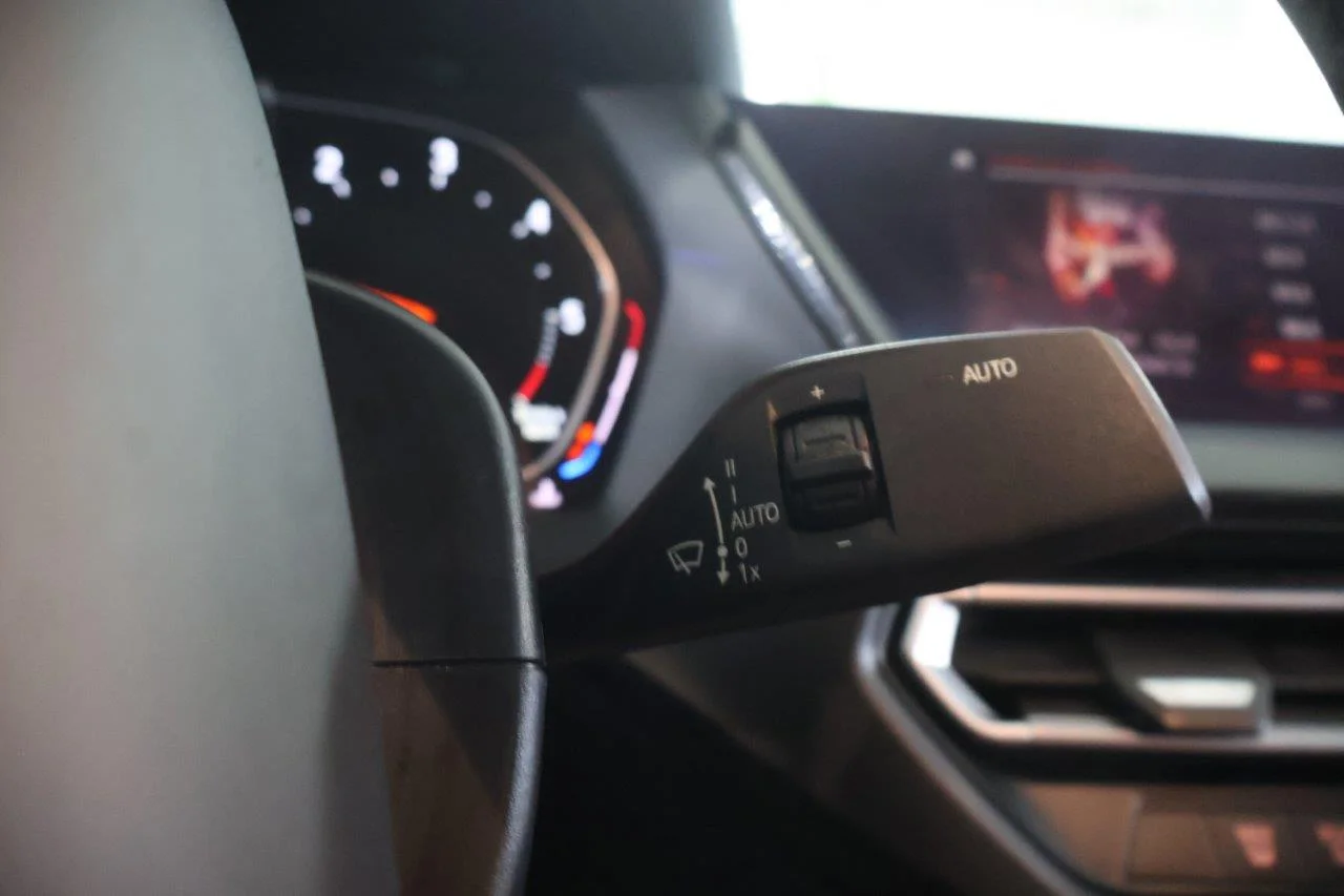 Bmw 216 - View model 32