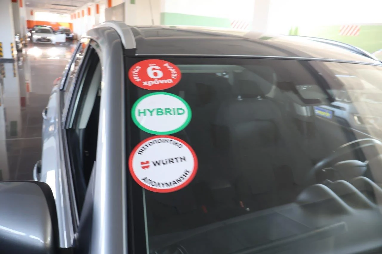 Suzuki Vitara - View model 16