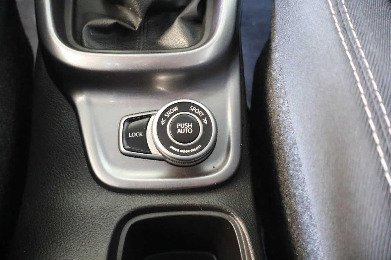 Suzuki Vitara - View model 22