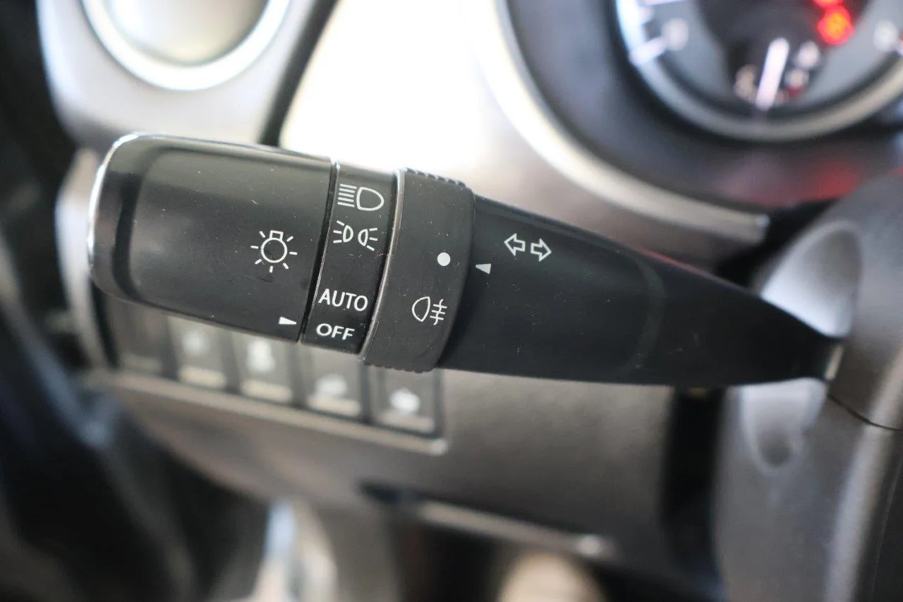 Suzuki Vitara - View model 28