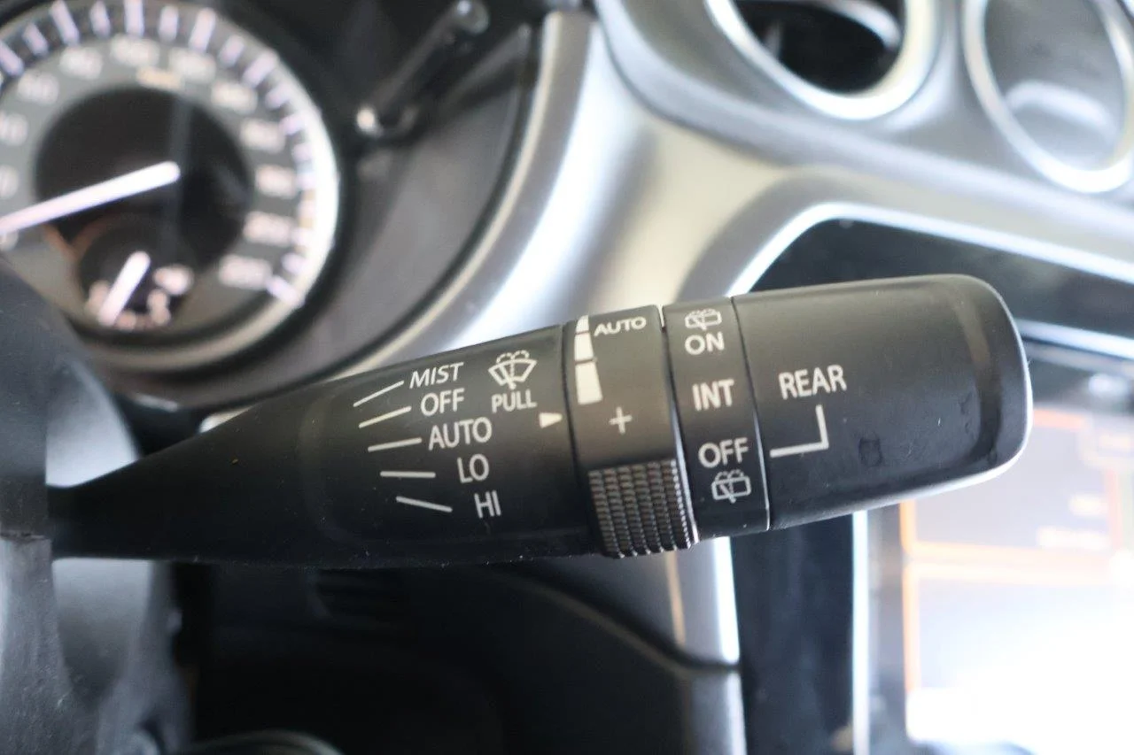 Suzuki Vitara - View model 29
