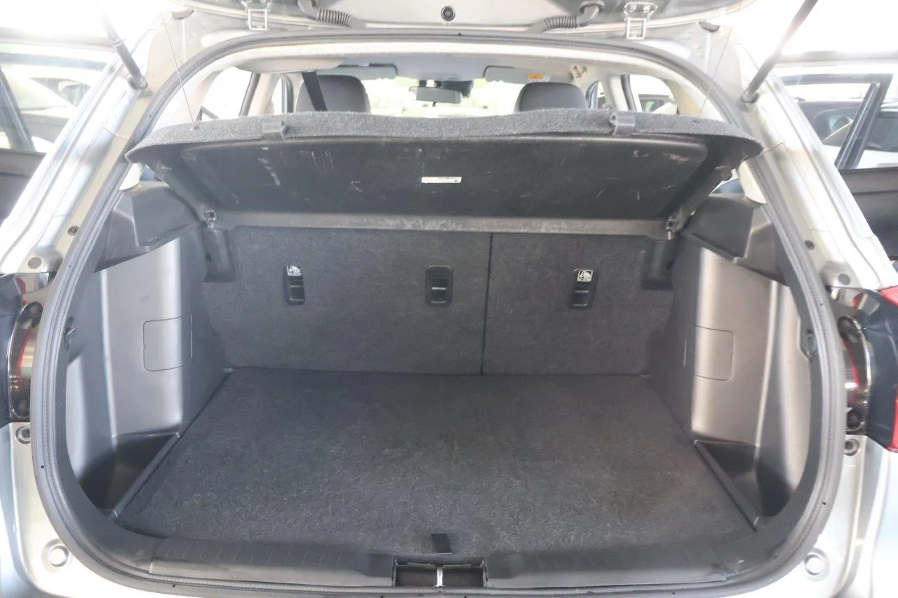 Suzuki Vitara - View model 42