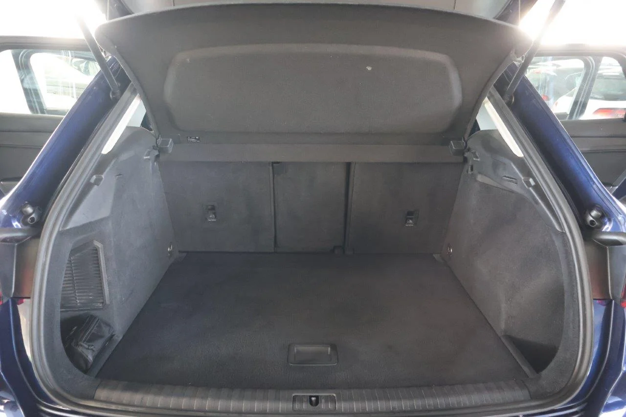 Audi Q3 - View model 43