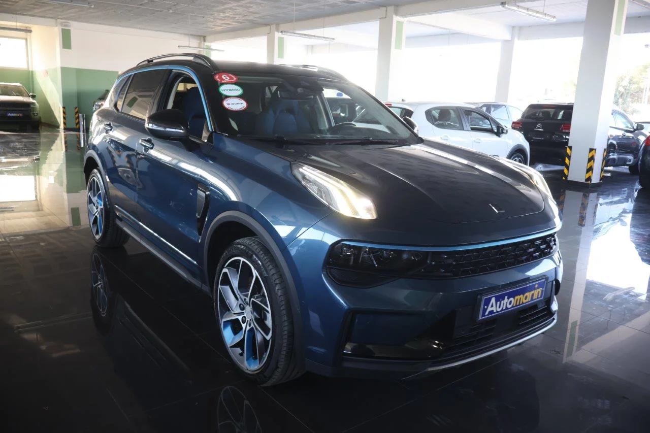 View 4 - Lynk&Co 01 - 2021