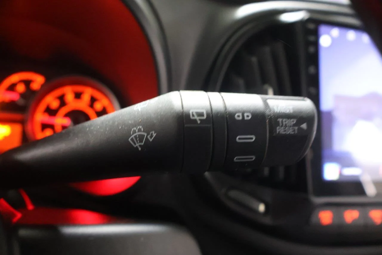 Fiat Doblo - View model 24