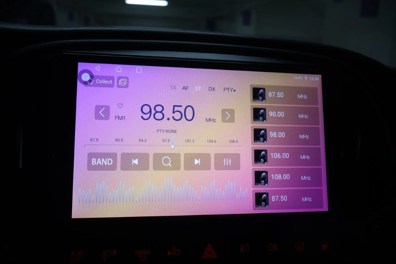 Fiat Doblo - View model 26