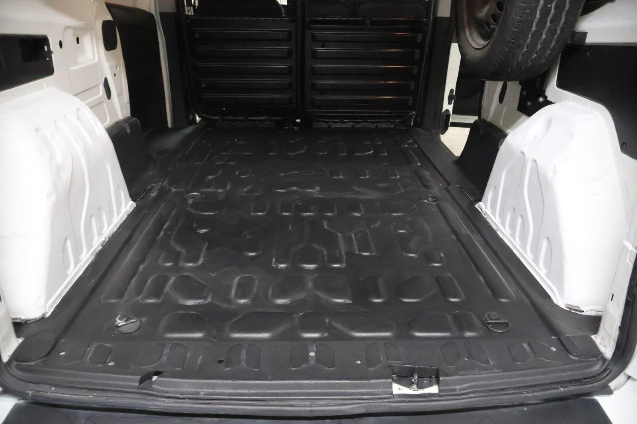 Fiat Doblo - View model 34
