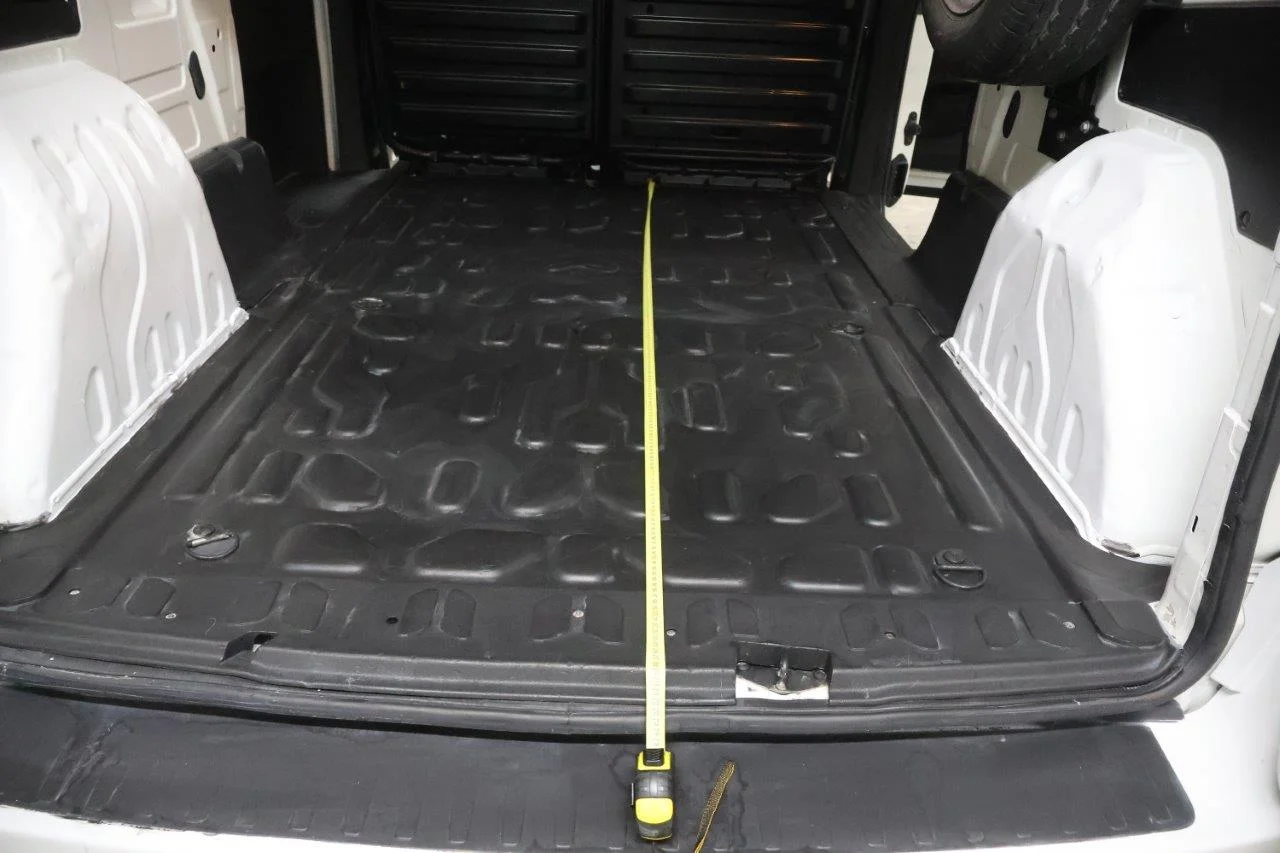 Fiat Doblo - View model 36
