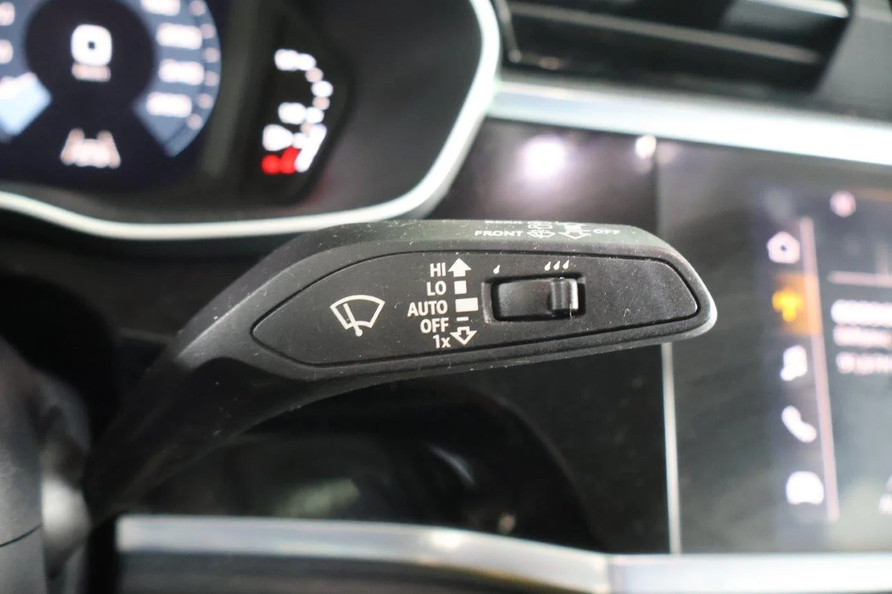 Audi Q3 - View model 31