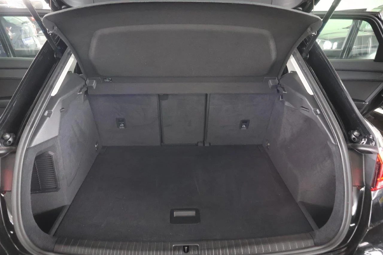 Audi Q3 - View model 42