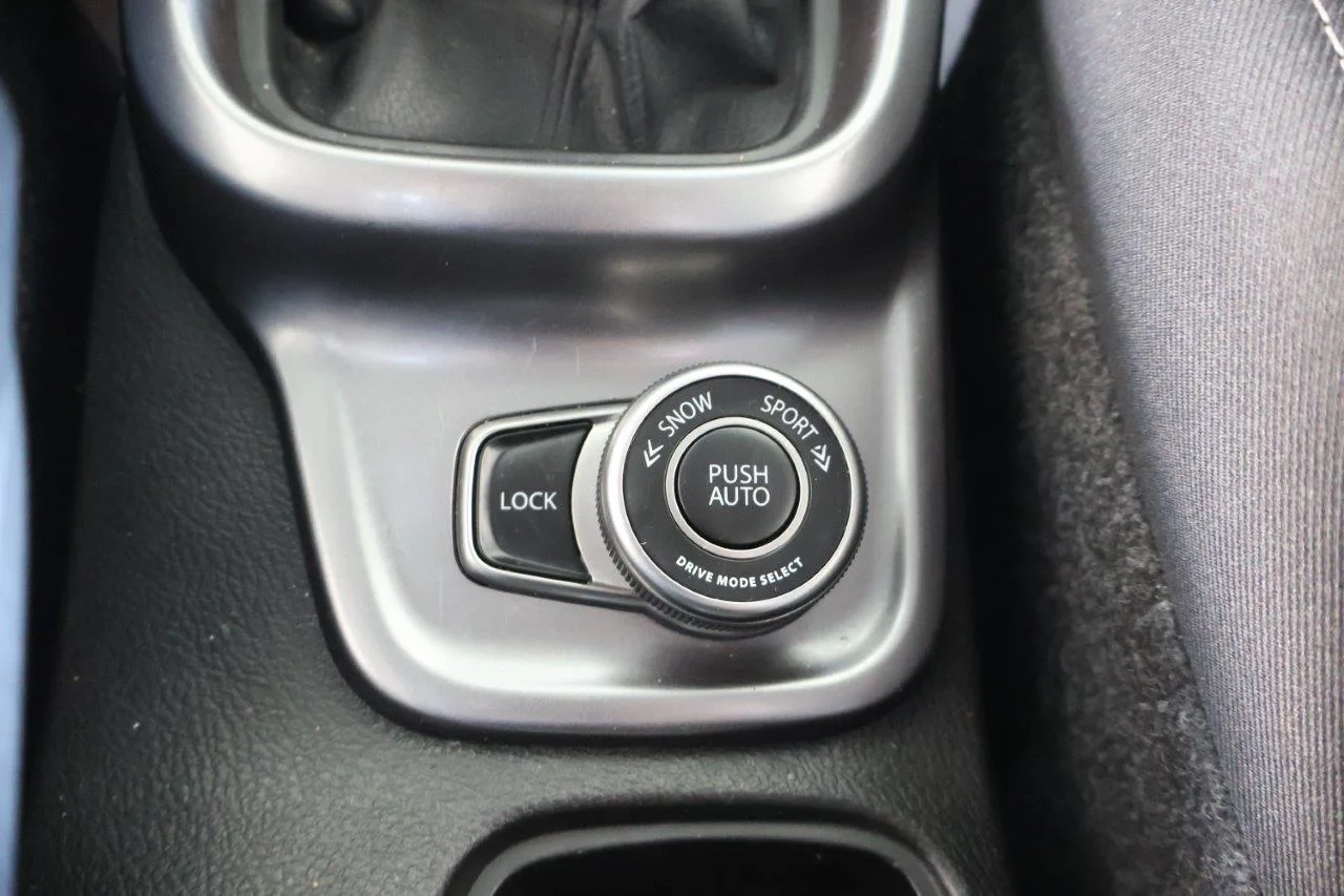 Suzuki Vitara - View model 23