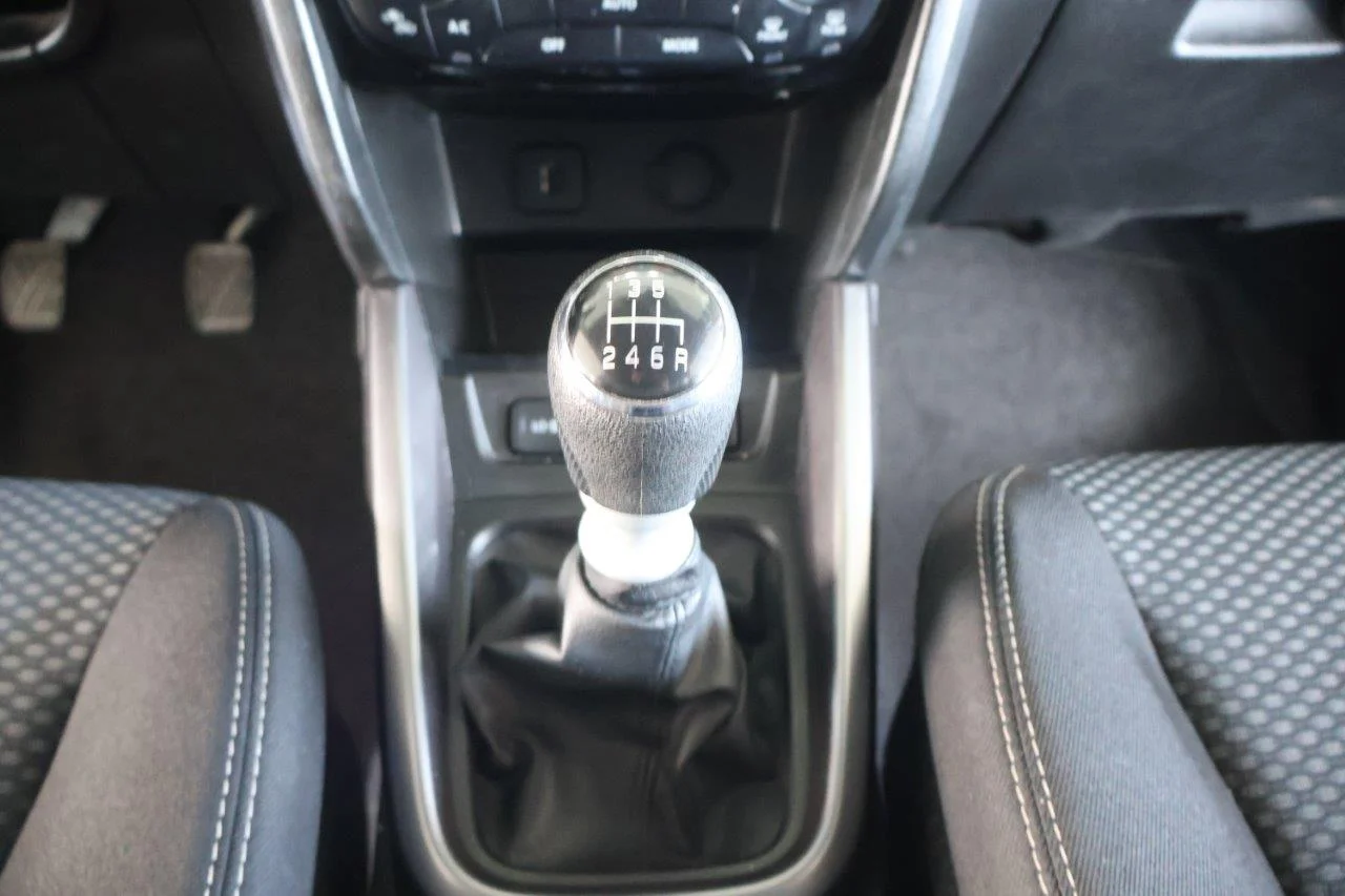 Suzuki Vitara - View model 24