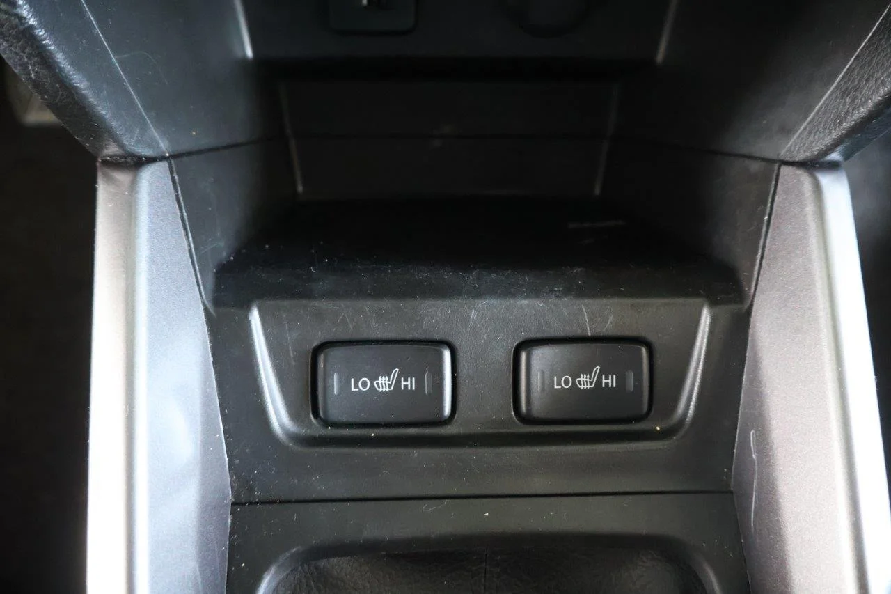Suzuki Vitara - View model 25