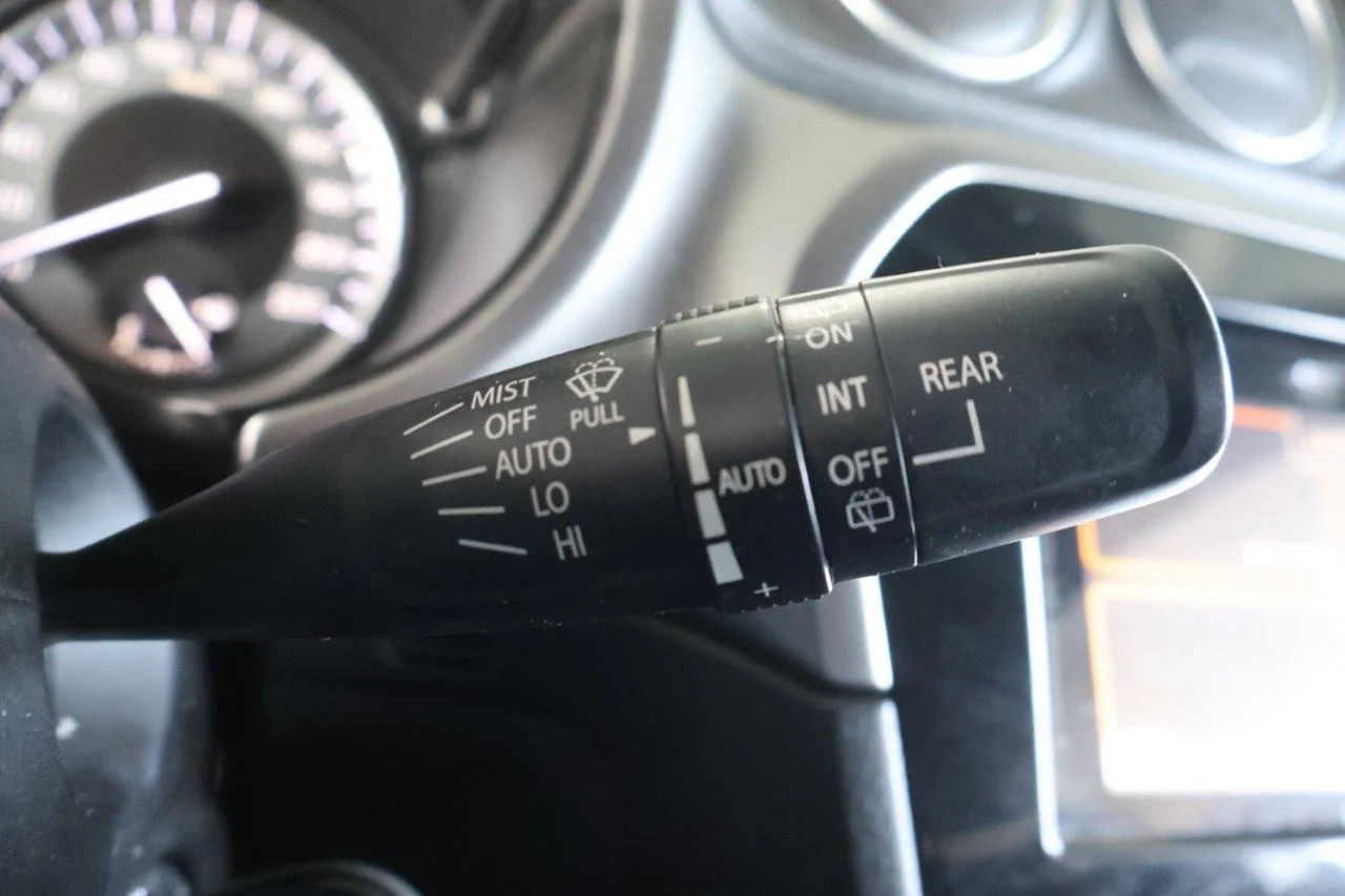 Suzuki Vitara - View model 31