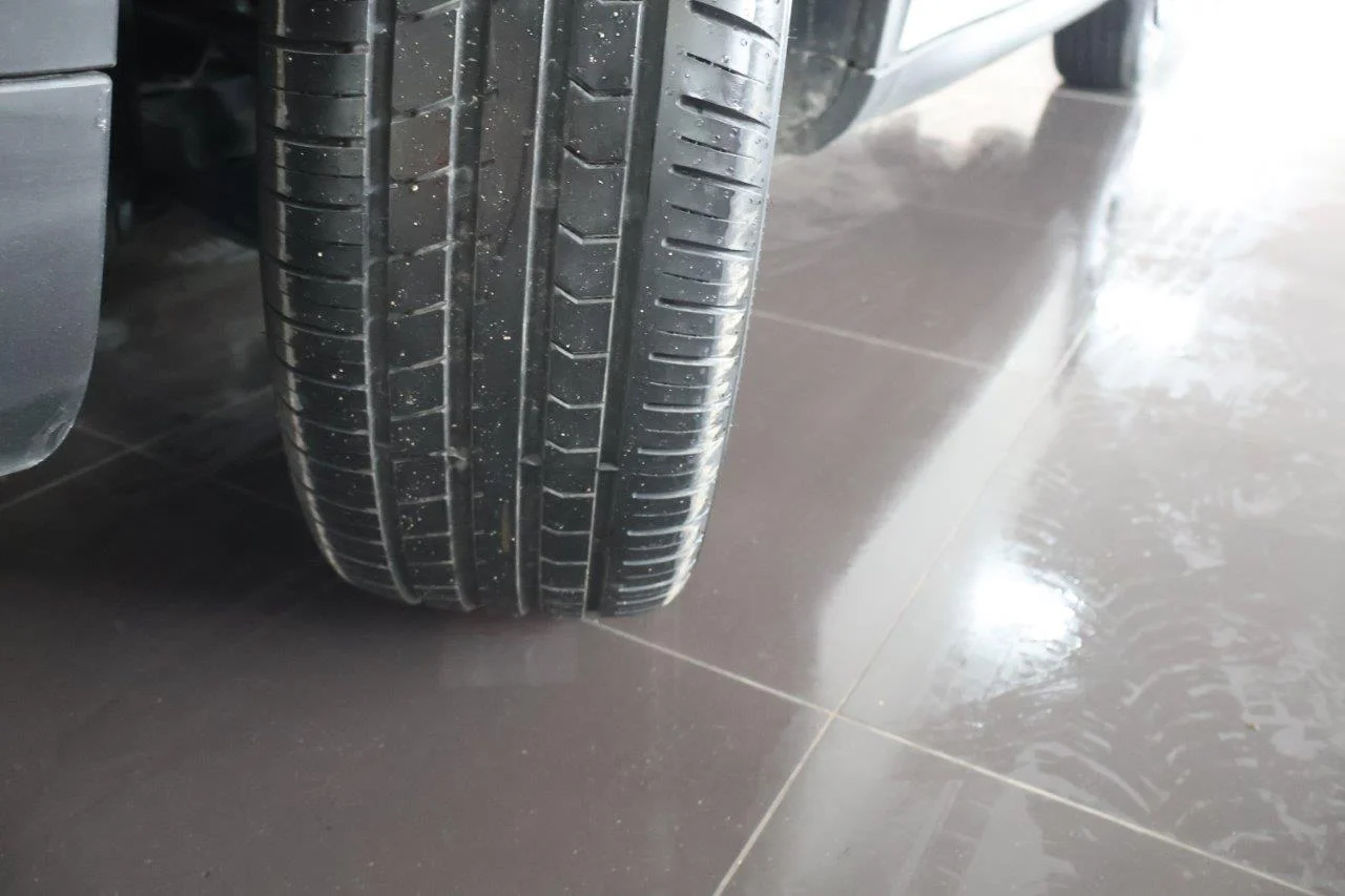 Citroen C3 Aircross - View model 12