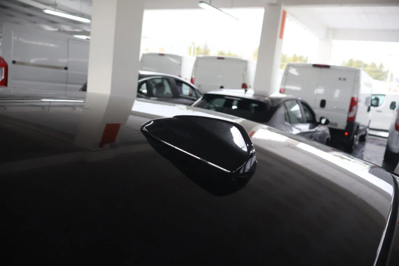 Volvo S60 - View model 12