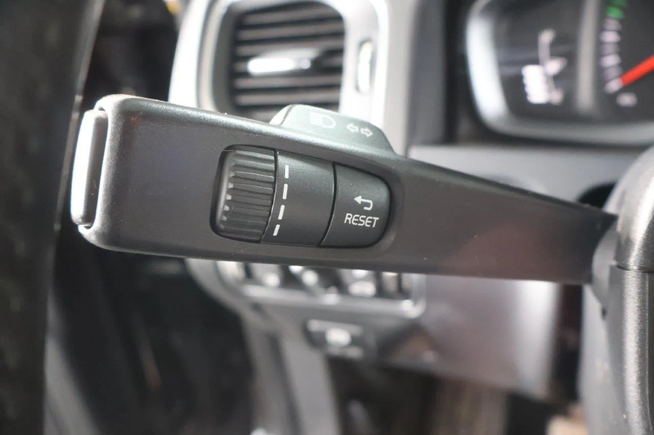 Volvo S60 - View model 30